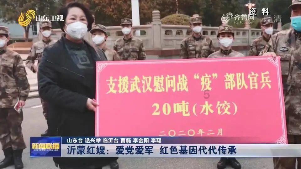 我不比别的男人好吗怎么回复? - 鹏友问答 - 500彩票网